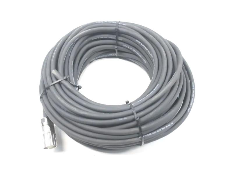 KOLLMORGEN CP-SS-U1HE-12