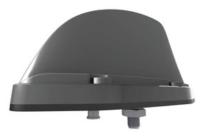 TE CONNECTIVITY 1-2823594-1