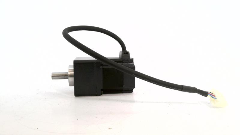 ORIENTAL MOTOR ASM66AC-P10