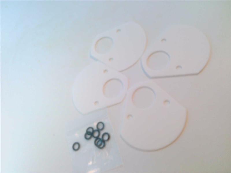 EDWARDS VACUUM A55402008