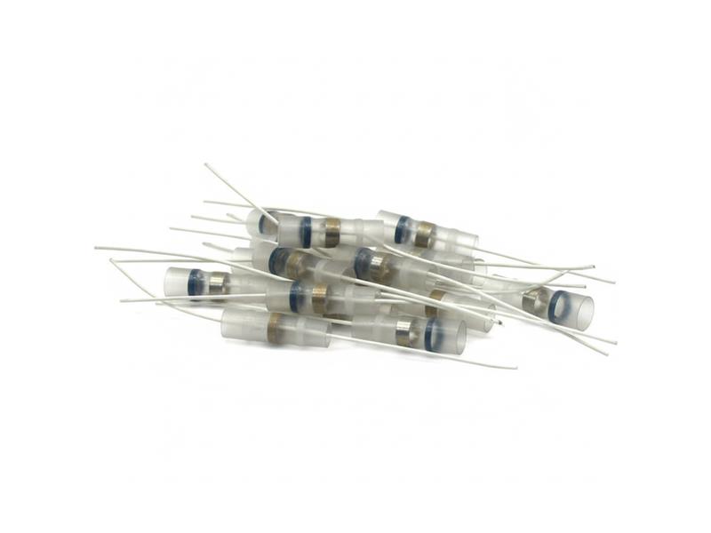 TE CONNECTIVITY CWT-3809-W1