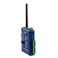 ADVANTECH BB-ZZ9D-NB-LR-A
