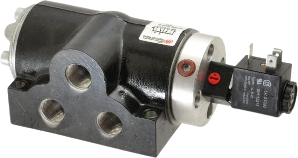 K213SS-120-A by INGERSOLL RAND