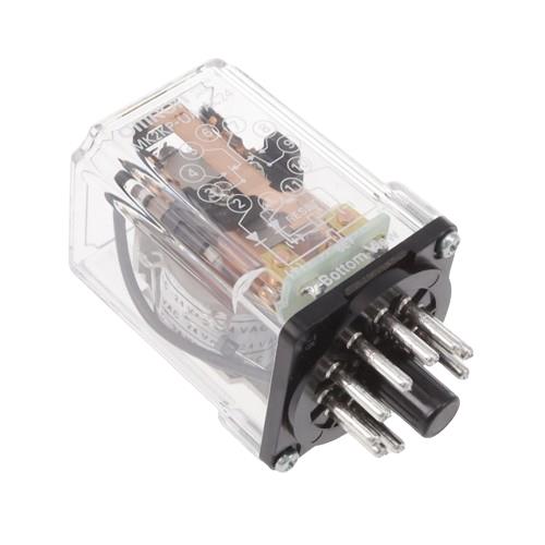 OMRON MK2EPN-UA-AC24