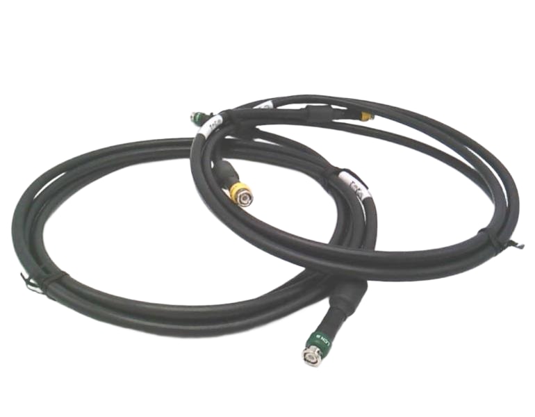 HONEYWELL 51308112-003