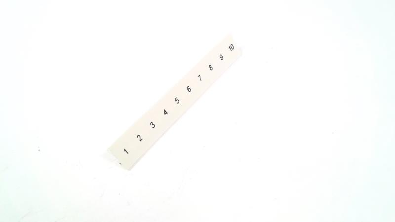 EATON CORPORATION XBMZB6H/1