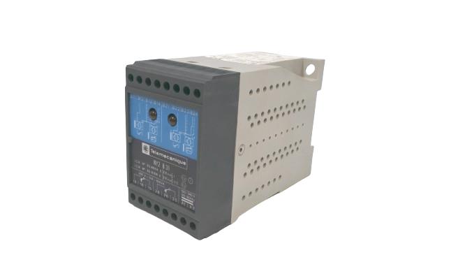 SCHNEIDER ELECTRIC NY2 B31