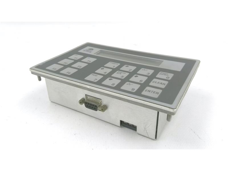 MAPLE SYSTEMS OIT-3160-A00