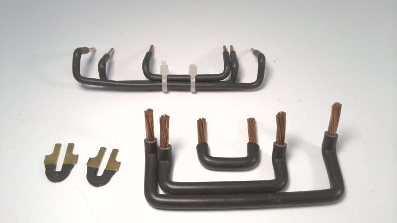 ASEA BROWN BOVERI BED40