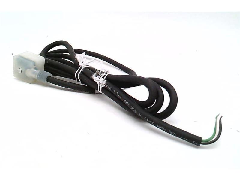 CANFIELD 5J664-251-US0G