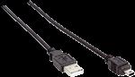 SICK USB CABLE TO MINI-USB 3M