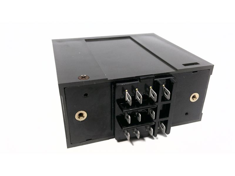 DANAHER CONTROLS DX100A6