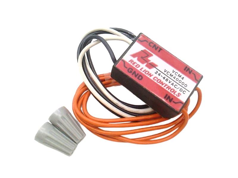 VCM40000 by RED LION CONTROLS