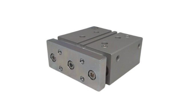 FESTO DFM-40-50-P-A-GF