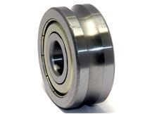 LFR-50/8-KDD by SCHAEFFLER GROUP