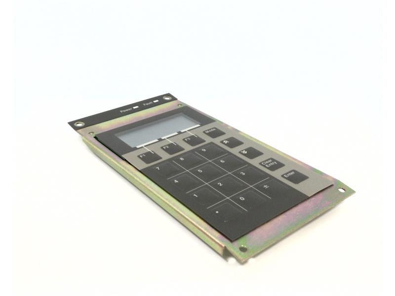 419231-01B by PARKER