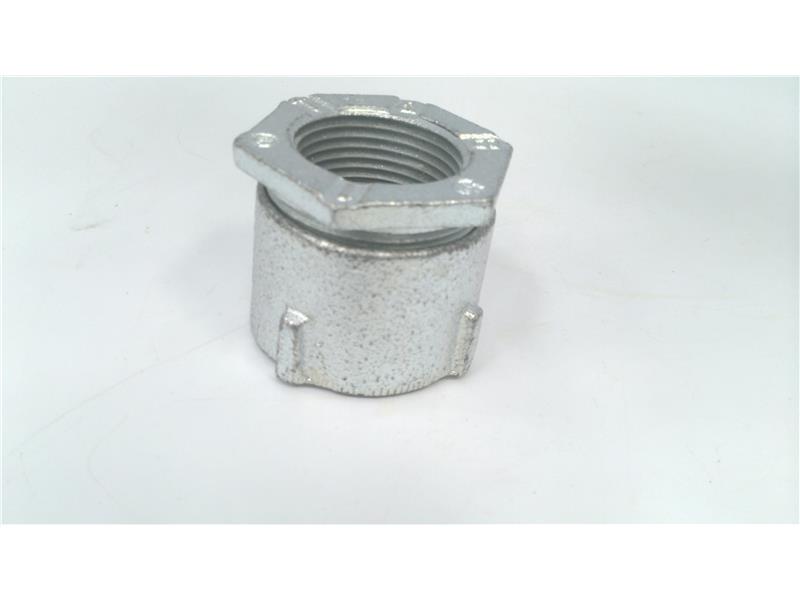 ABB THOMAS & BETTS 677