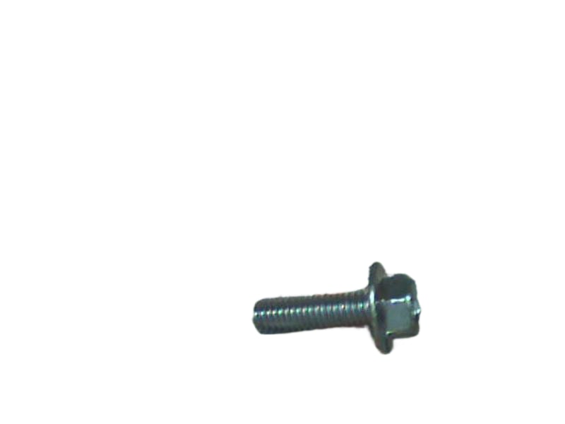 WP524342 by GOSS INTERNATIONAL