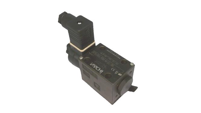 NACHI SLD-G01-A3X-R-C1-30