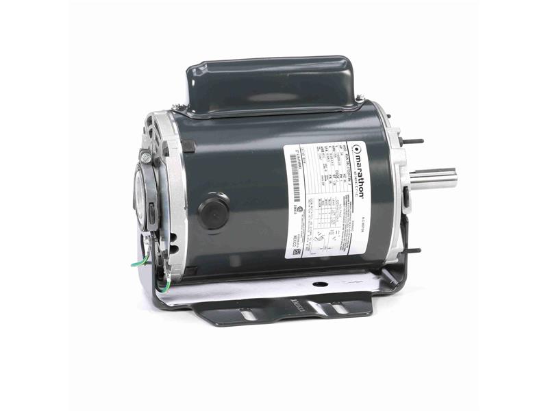 REGAL REXNORD 056C17D2073