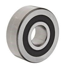 SKF 361201-R