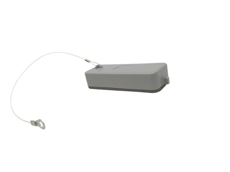 10469500 by LAPP USA