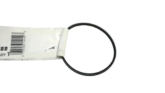 CONTINENTAL AG 5M280