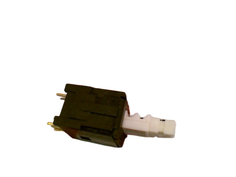 SWITCHCRAFT 982A06RX