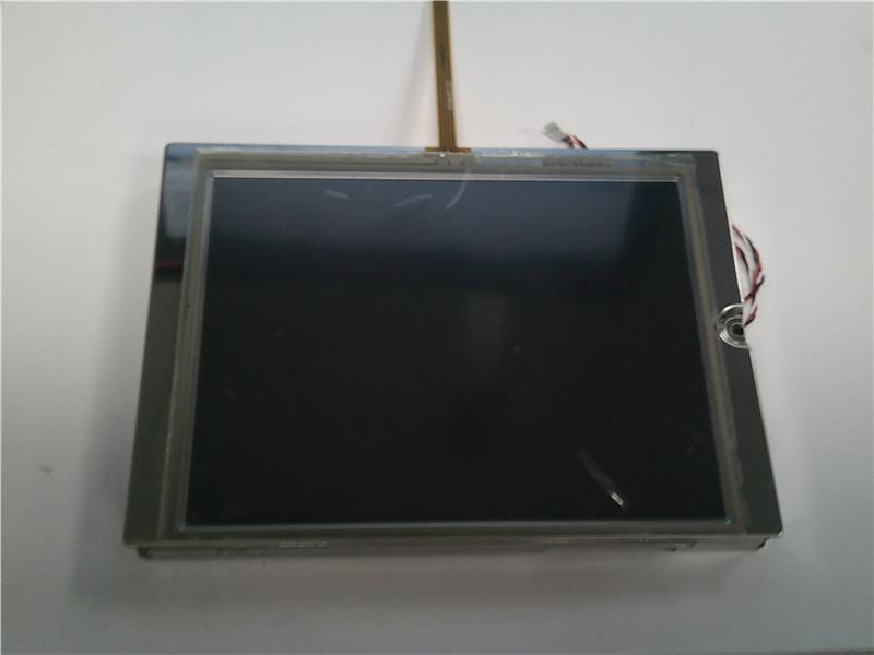 KYOCERA T-55265GD057J-LW-AKN