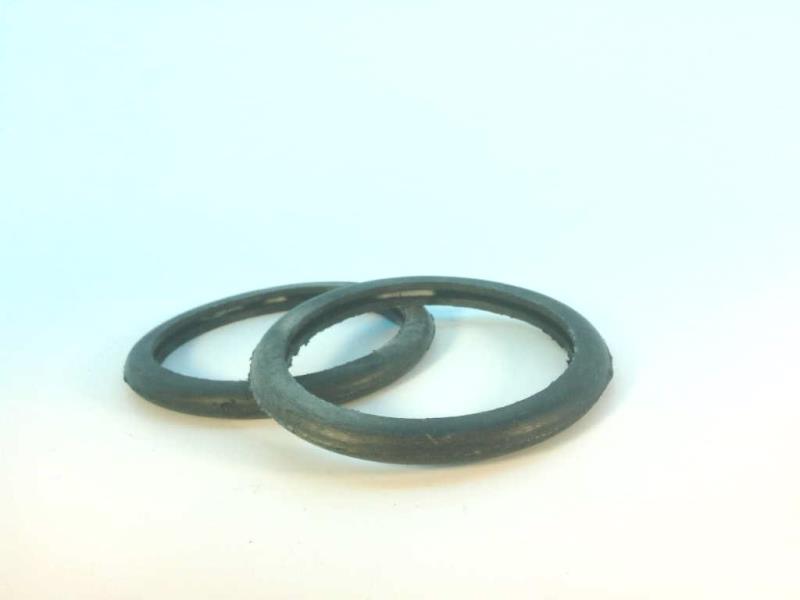 1202160700 by ATLAS COPCO