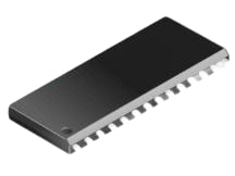 INFINEON CY8C29466-24PVXI