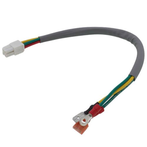 XYLEM 354001