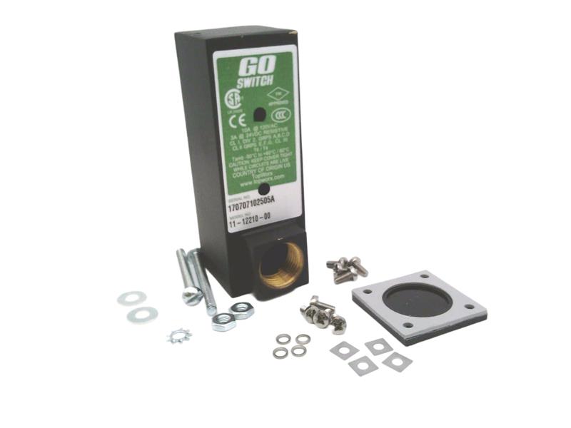 TOPWORX 11-12210-00