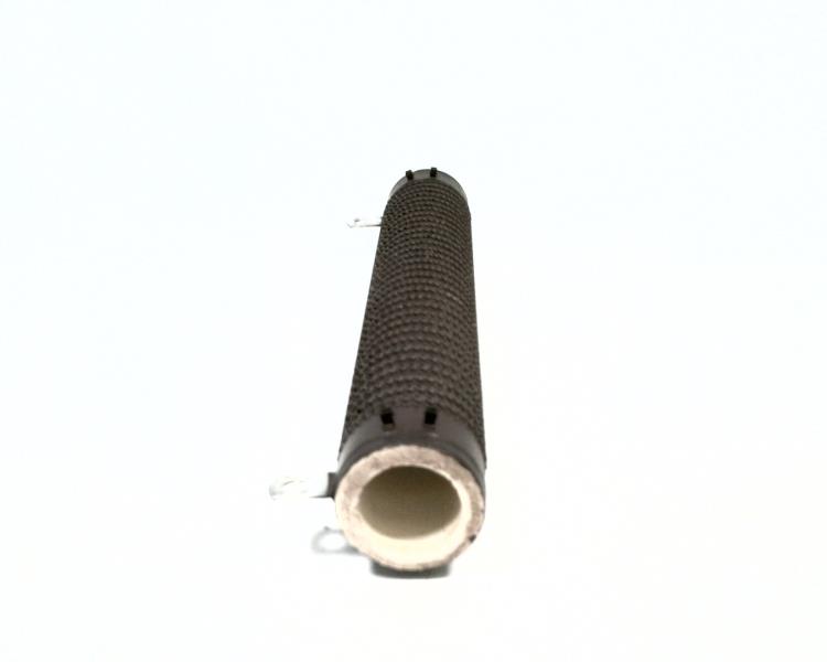 ASEA BROWN BOVERI 63481-17H