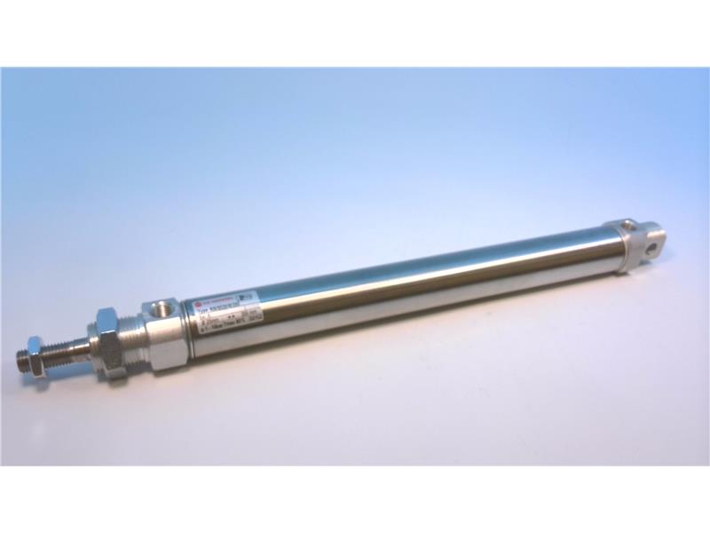 RM/8026/M/200 by NORGREN