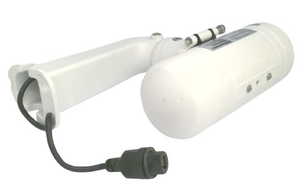 CISCO CIVS-IPC-6400E