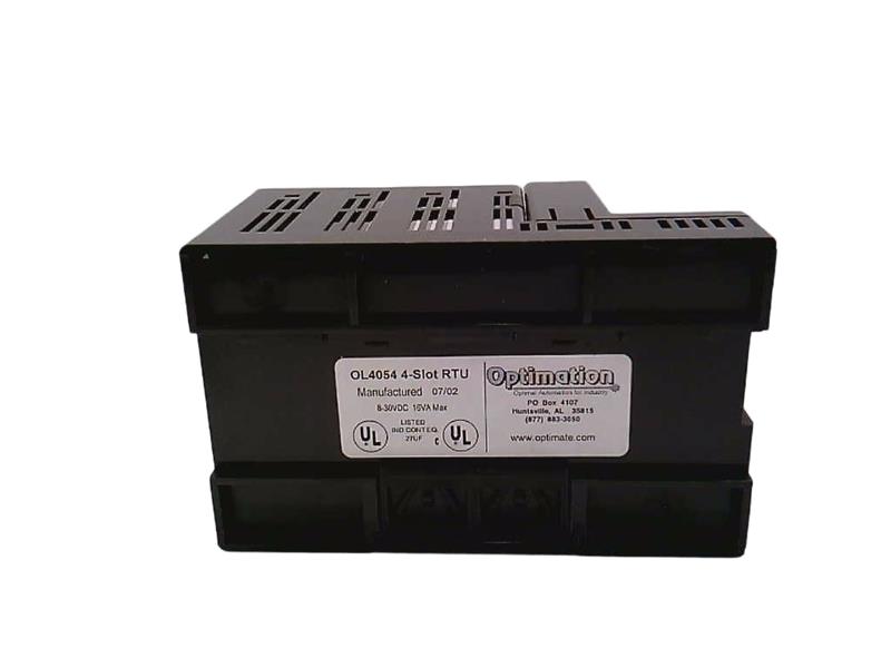 AUTOMATION DIRECT OL4054