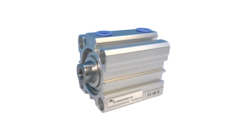 H32M020MD-M by AUTOMATION DIRECT