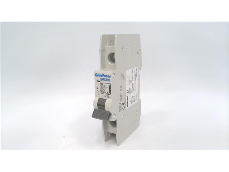 AUTOMATION DIRECT GMCBU-1B-10