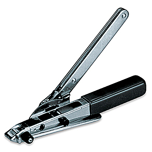 ABB THOMAS & BETTS WTJ020