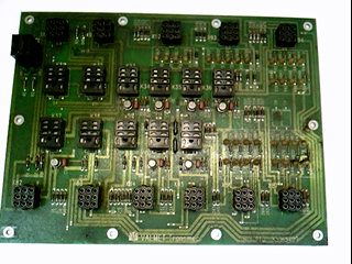 K5165400 by METSO AUTOMATION