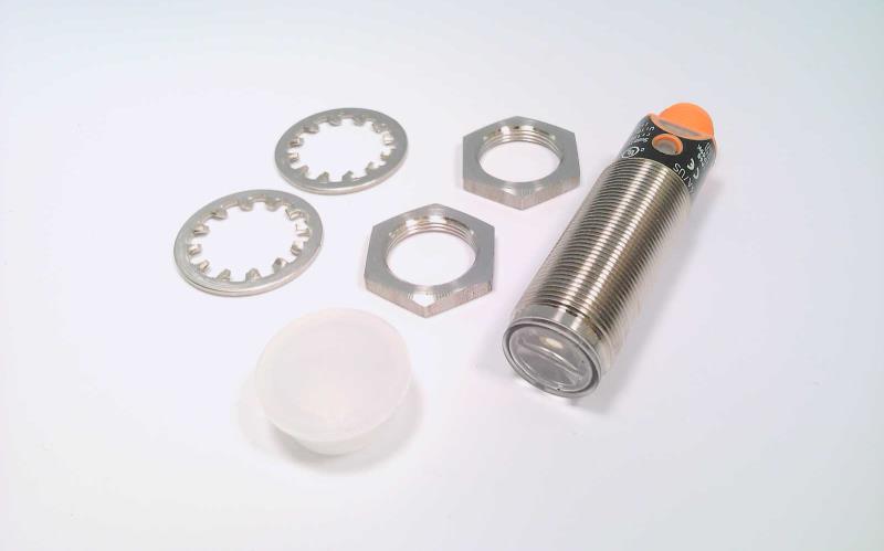 EFECTOR OGH-FPKG/V4A/US-100-OG5119