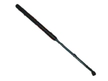 CAMLOC SWVISI250290SIDB