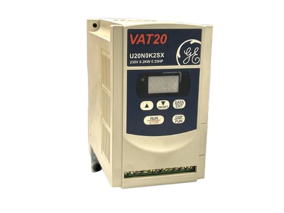 GENERAL ELECTRIC U20N0K2SX