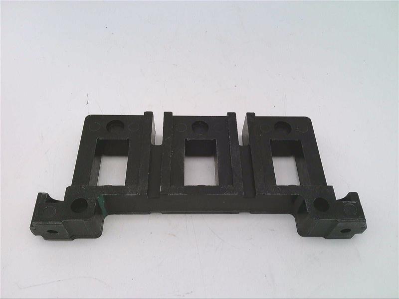 EATON CORPORATION 23-6381-5KIT