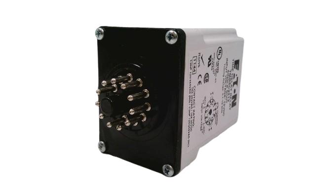 EATON CORPORATION TMR5C2212
