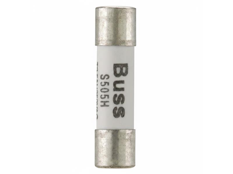 EATON CORPORATION BK1-S505H-20-R
