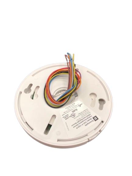 COOPER OAC-P-1500-R