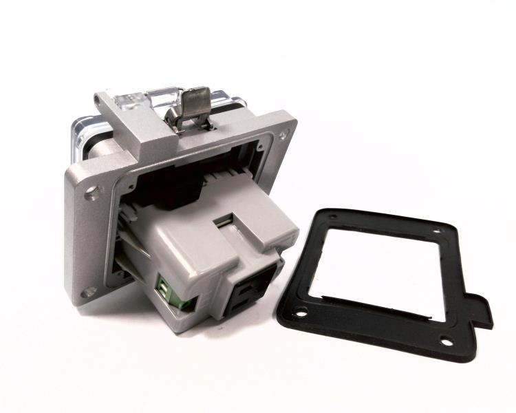 GRACE P-R2-K3RF0-U552