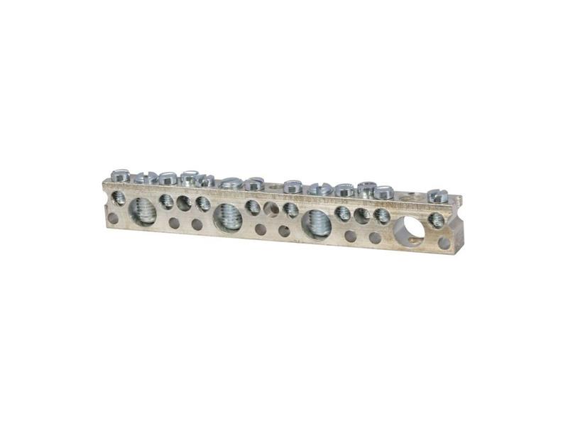GBK13CS by EATON CORPORATION
